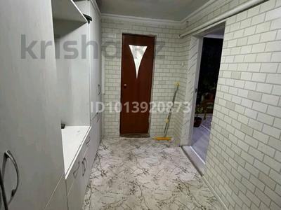 Часть дома · 5 комнат · 150 м² · 10 сот., Қарақұм 20 за 25 млн ₸ в 
