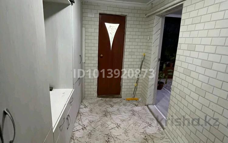 Часть дома · 5 комнат · 150 м² · 10 сот., Қарақұм 20 за 25 млн ₸ в  — фото 2
