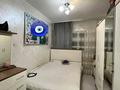 Часть дома · 5 комнат · 150 м² · 10 сот., Қарақұм 20 за 25 млн ₸ в  — фото 10