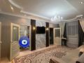 Часть дома · 5 комнат · 150 м² · 10 сот., Қарақұм 20 за 25 млн ₸ в  — фото 11