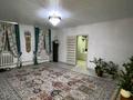Часть дома · 5 комнат · 150 м² · 10 сот., Қарақұм 20 за 25 млн ₸ в  — фото 13