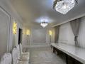 Часть дома · 5 комнат · 150 м² · 10 сот., Қарақұм 20 за 25 млн ₸ в  — фото 14