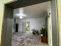 Часть дома · 5 комнат · 150 м² · 10 сот., Қарақұм 20 за 25 млн ₸ в  — фото 15