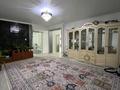 Часть дома · 5 комнат · 150 м² · 10 сот., Қарақұм 20 за 25 млн ₸ в  — фото 3