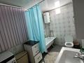 Часть дома · 5 комнат · 150 м² · 10 сот., Қарақұм 20 за 25 млн ₸ в  — фото 4
