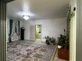 Часть дома · 5 комнат · 150 м² · 10 сот., Қарақұм 20 за 25 млн ₸ в  — фото 5