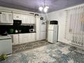 Часть дома · 5 комнат · 150 м² · 10 сот., Қарақұм 20 за 25 млн ₸ в  — фото 6