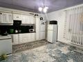 Часть дома · 5 комнат · 150 м² · 10 сот., Қарақұм 20 за 25 млн ₸ в  — фото 7