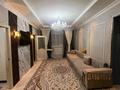 Часть дома · 5 комнат · 150 м² · 10 сот., Қарақұм 20 за 25 млн ₸ в  — фото 8