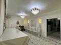 Часть дома · 5 комнат · 150 м² · 10 сот., Қарақұм 20 за 25 млн ₸ в  — фото 9