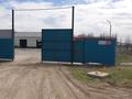 Промбаза · 40 соток, Жангирхана 73А за 500 000 ₸ в Уральске