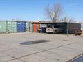 Промбаза · 40 соток, Жангирхана 73А за 500 000 ₸ в Уральске — фото 9