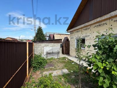 Жеке үй · 4 бөлме · 76.1 м² · 7.5 сот., Леваневского 89, бағасы: 26 млн ₸ в Усть-Каменогорске