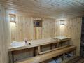 Жеке үй · 4 бөлме · 76.1 м² · 7.5 сот., Леваневского 89, бағасы: 26 млн ₸ в Усть-Каменогорске — фото 30