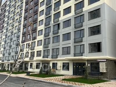 3-комнатная квартира · 65 м² · 11/12 этаж, мкр Тастак-3, Райымбека 208 за 38 млн 〒 в Алматы, Алмалинский р-н