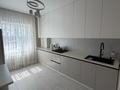 3-комнатная квартира · 74 м² · 8/10 этаж, Абылай хана 6/1 за 57 млн ₸ в Астане, Алматы р-н — фото 3