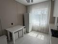 3-комнатная квартира · 74 м² · 8/10 этаж, Абылай хана 6/1 за 57 млн ₸ в Астане, Алматы р-н — фото 4