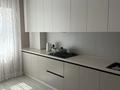 3-комнатная квартира · 74 м² · 8/10 этаж, Абылай хана 6/1 за 57 млн ₸ в Астане, Алматы р-н — фото 5