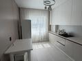 3-комнатная квартира · 74 м² · 8/10 этаж, Абылай хана 6/1 за 57 млн ₸ в Астане, Алматы р-н — фото 6