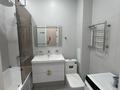 3-комнатная квартира · 74 м² · 8/10 этаж, Абылай хана 6/1 за 57 млн ₸ в Астане, Алматы р-н — фото 7