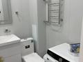 3-комнатная квартира · 74 м² · 8/10 этаж, Абылай хана 6/1 за 57 млн ₸ в Астане, Алматы р-н — фото 9
