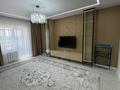 3-комнатная квартира · 74 м² · 8/10 этаж, Абылай хана 6/1 за 57 млн ₸ в Астане, Алматы р-н — фото 11