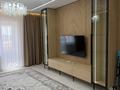 3-комнатная квартира · 74 м² · 8/10 этаж, Абылай хана 6/1 за 57 млн ₸ в Астане, Алматы р-н — фото 13