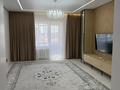 3-комнатная квартира · 74 м² · 8/10 этаж, Абылай хана 6/1 за 57 млн ₸ в Астане, Алматы р-н — фото 14