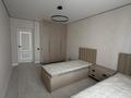 3-комнатная квартира · 74 м² · 8/10 этаж, Абылай хана 6/1 за 57 млн ₸ в Астане, Алматы р-н — фото 15