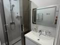 3-комнатная квартира · 74 м² · 8/10 этаж, Абылай хана 6/1 за 57 млн ₸ в Астане, Алматы р-н — фото 17