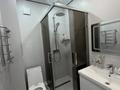 3-комнатная квартира · 74 м² · 8/10 этаж, Абылай хана 6/1 за 57 млн ₸ в Астане, Алматы р-н — фото 18