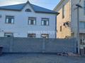 Отдельный дом · 8 комнат · 360 м² · 10 сот., Актобе 5 за 68 млн ₸ в  — фото 13