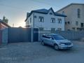 Отдельный дом · 8 комнат · 360 м² · 10 сот., Актобе 5 за 68 млн ₸ в  — фото 14