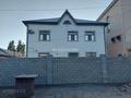 Отдельный дом · 8 комнат · 360 м² · 10 сот., Актобе 5 за 68 млн ₸ в 