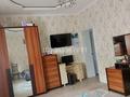 Отдельный дом · 8 комнат · 360 м² · 10 сот., Актобе 5 за 68 млн ₸ в  — фото 7
