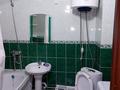 2-комнатная квартира · 50 м² · 5/5 этаж, ул. Юность 43 за 14.5 млн ₸ в Семее, Красный Кордон