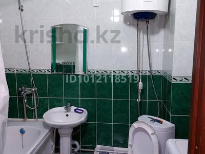 2-комнатная квартира · 50 м² · 5/5 этаж, ул. Юность 43 за 14.5 млн ₸ в Семее, Красный Кордон