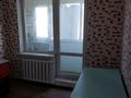 2-комнатная квартира · 50 м² · 5/5 этаж, ул. Юность 43 за 14.5 млн ₸ в Семее, Красный Кордон — фото 2
