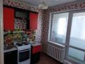 2-комнатная квартира · 50 м² · 5/5 этаж, ул. Юность 43 за 14.5 млн ₸ в Семее, Красный Кордон — фото 3
