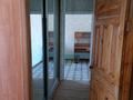 2-комнатная квартира · 50 м² · 5/5 этаж, ул. Юность 43 за 14.5 млн ₸ в Семее, Красный Кордон — фото 4