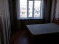 2-комнатная квартира · 50 м² · 5/5 этаж, ул. Юность 43 за 14.5 млн ₸ в Семее, Красный Кордон — фото 5