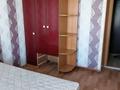 2-комнатная квартира · 50 м² · 5/5 этаж, ул. Юность 43 за 14.5 млн ₸ в Семее, Красный Кордон — фото 6