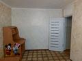 2-комнатная квартира · 50 м² · 5/5 этаж, ул. Юность 43 за 14.5 млн ₸ в Семее, Красный Кордон — фото 8
