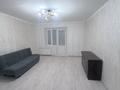 3-комнатная квартира · 62 м² · 7/10 этаж, Ш.Кудайбердиева 10 за 250 000 ₸ в Павлодаре