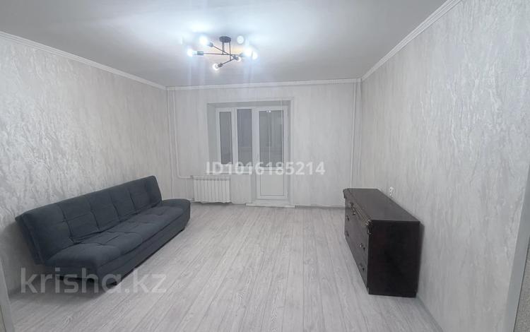 3-комнатная квартира · 62 м² · 7/10 этаж, Ш.Кудайбердиева 10 за 250 000 ₸ в Павлодаре — фото 2