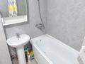 3-комнатная квартира · 62 м² · 7/10 этаж, Ш.Кудайбердиева 10 за 250 000 ₸ в Павлодаре — фото 10