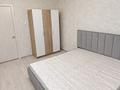3-комнатная квартира · 62 м² · 7/10 этаж, Ш.Кудайбердиева 10 за 250 000 ₸ в Павлодаре — фото 2