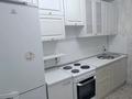 3-комнатная квартира · 62 м² · 7/10 этаж, Ш.Кудайбердиева 10 за 250 000 ₸ в Павлодаре — фото 3