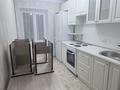 3-комнатная квартира · 62 м² · 7/10 этаж, Ш.Кудайбердиева 10 за 250 000 ₸ в Павлодаре — фото 4