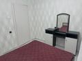 3-комнатная квартира · 62 м² · 7/10 этаж, Ш.Кудайбердиева 10 за 250 000 ₸ в Павлодаре — фото 5